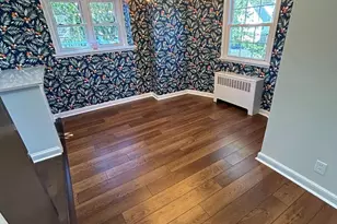 12 Rodney Rd, Bryn Mawr, PA 19010 - Photo 5