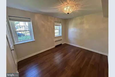 12 Rodney Road, Bryn Mawr, PA 19010 - Photo 7