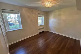 12 Rodney Rd, Bryn Mawr, PA 19010 - Photo 7