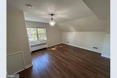 12 Rodney Road, Bryn Mawr, PA 19010 - Photo 13