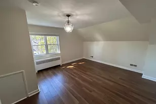 12 Rodney Rd, Bryn Mawr, PA 19010 - Photo 13
