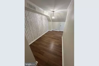 12 Rodney Road, Bryn Mawr, PA 19010 - Photo 15
