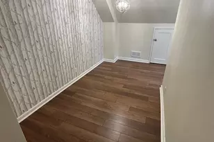 12 Rodney Rd, Bryn Mawr, PA 19010 - Photo 15
