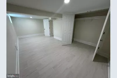 12 Rodney Road, Bryn Mawr, PA 19010 - Photo 21
