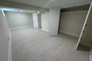 12 Rodney Rd, Bryn Mawr, PA 19010 - Photo 21