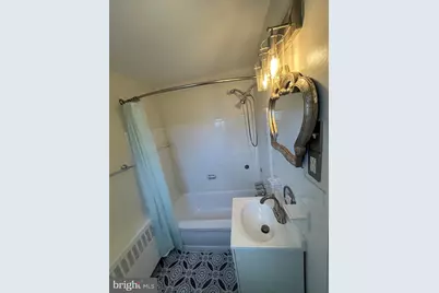 12 Rodney Road, Bryn Mawr, PA 19010 - Photo 17