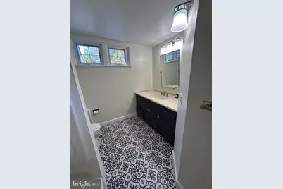 12 Rodney Road, Bryn Mawr, PA 19010 - Photo 9