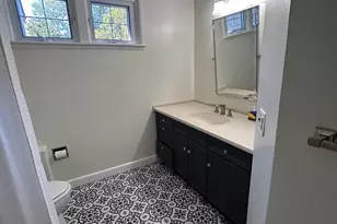 12 Rodney Rd, Bryn Mawr, PA 19010 - Photo 9