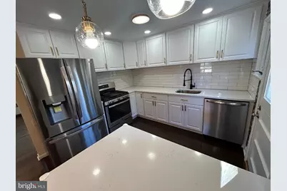 12 Rodney Road, Bryn Mawr, PA 19010 - Photo 3