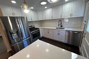 12 Rodney Rd, Bryn Mawr, PA 19010 - Photo 3