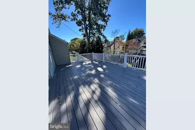 12 Rodney Road, Bryn Mawr, PA 19010 - Photo 11