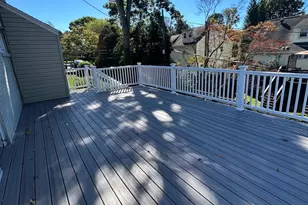 12 Rodney Rd, Bryn Mawr, PA 19010 - Photo 11