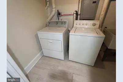 12 Rodney Road, Bryn Mawr, PA 19010 - Photo 23