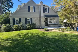 12 Rodney Rd, Bryn Mawr, PA 19010 - Photo 1