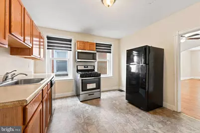 49 E Madison Avenue, Clifton Heights, PA 19018 - Photo 9