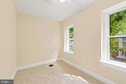 49 E Madison Avenue, Clifton Heights, PA 19018 - Photo 13
