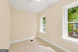 49 E Madison Ave, Clifton Heights, PA 19018 - Photo 13