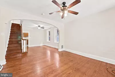 49 E Madison Avenue, Clifton Heights, PA 19018 - Photo 5