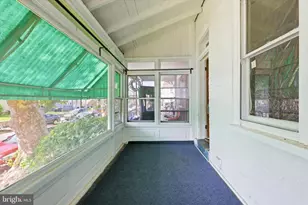 49 E Madison Ave, Clifton Heights, PA 19018 - Photo 3