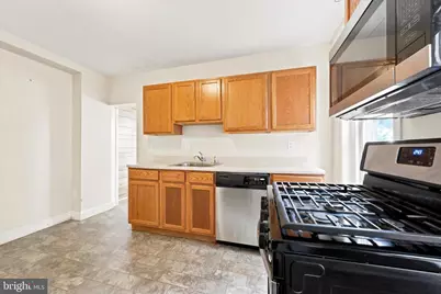 49 E Madison Avenue, Clifton Heights, PA 19018 - Photo 11