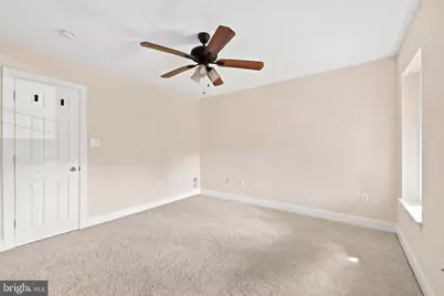 49 E Madison Avenue, Clifton Heights, PA 19018 - Photo 19