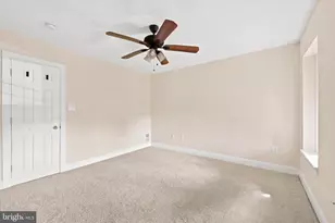 49 E Madison Ave, Clifton Heights, PA 19018 - Photo 19