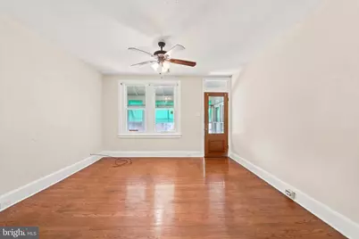 49 E Madison Avenue, Clifton Heights, PA 19018 - Photo 7
