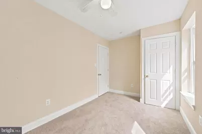 49 E Madison Avenue, Clifton Heights, PA 19018 - Photo 17