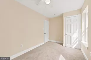 49 E Madison Ave, Clifton Heights, PA 19018 - Photo 17