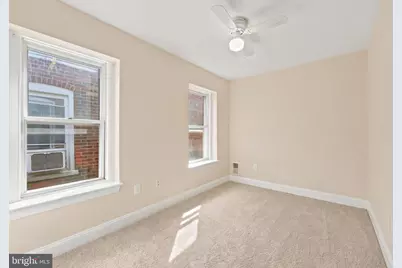 49 E Madison Avenue, Clifton Heights, PA 19018 - Photo 15