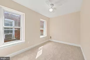 49 E Madison Ave, Clifton Heights, PA 19018 - Photo 15