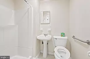 49 E Madison Ave, Clifton Heights, PA 19018 - Photo 21