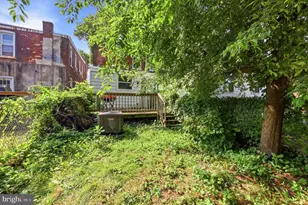 49 E Madison Ave, Clifton Heights, PA 19018 - Photo 25