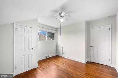 326 Glen Ridge Road, Havertown, PA 19083 - Photo 21