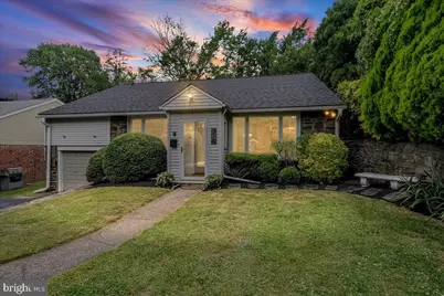 326 Glen Ridge Road, Havertown, PA 19083 - Photo 39
