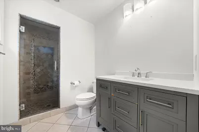 326 Glen Ridge Road, Havertown, PA 19083 - Photo 19