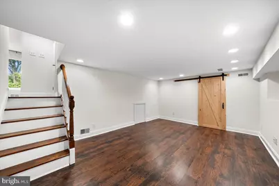 326 Glen Ridge Road, Havertown, PA 19083 - Photo 29