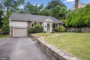 326 Glen Ridge Rd, Havertown, PA 19083 - Photo 1