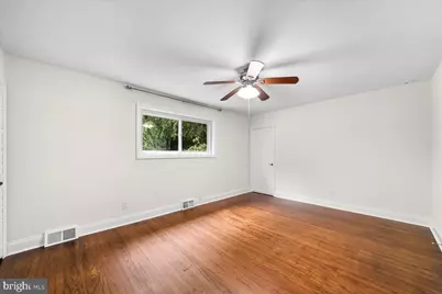 326 Glen Ridge Road, Havertown, PA 19083 - Photo 17