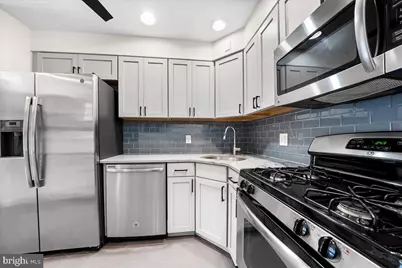 326 Glen Ridge Road, Havertown, PA 19083 - Photo 13