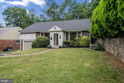 326 Glen Ridge Road, Havertown, PA 19083 - Photo 3