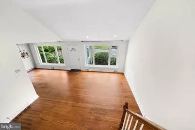 326 Glen Ridge Road, Havertown, PA 19083 - Photo 15