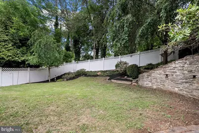 326 Glen Ridge Road, Havertown, PA 19083 - Photo 37