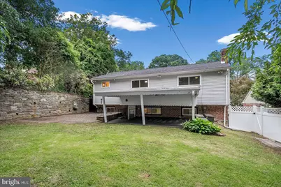 326 Glen Ridge Road, Havertown, PA 19083 - Photo 35