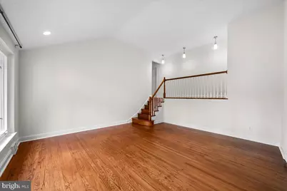 326 Glen Ridge Road, Havertown, PA 19083 - Photo 5