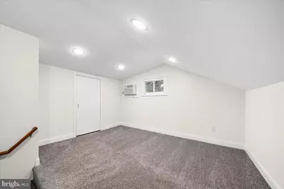 326 Glen Ridge Road, Havertown, PA 19083 - Photo 25