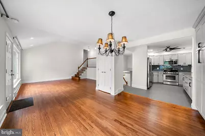 326 Glen Ridge Road, Havertown, PA 19083 - Photo 9