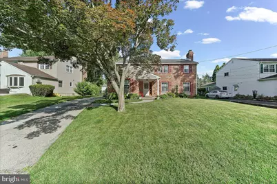 513 Beatty Road, Springfield, PA 19064 - Photo 3