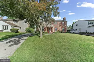 513 Beatty Rd, Springfield, PA 19064 - Photo 3