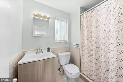 513 Beatty Road, Springfield, PA 19064 - Photo 29